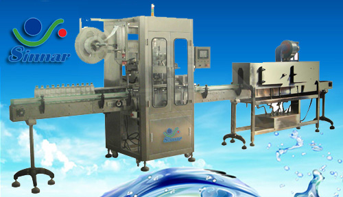 STR-600ȫԶױ