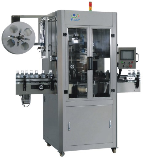 STR-200ȫԶױ