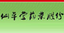 本溪仙草堂药业